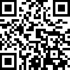 欧陆战争5 v1.7.0 免费版