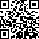 我的塔防 v1.200617 免费版