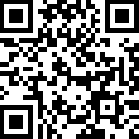 地砖竞技场 v0.9.1 最新版
