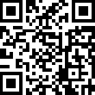 火线狙击 v8.0.4 完整版