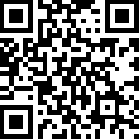 超鸡萌战队 v5.5.8