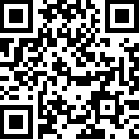 丛林生存法则 v1.1 汉化版