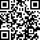 沙雕模拟器 v1.0.0 最新版