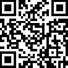 王牌战机 v1.0 无限钻石版