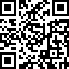 周五夜放克 v1.0.0 最新版