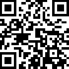 无聊的教室 v1.0.0 内购版