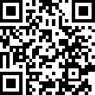 一起来抓鬼 v1.0.0 最新版