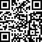 纸嫁衣2奘铃村 v1.0.2 内测版