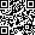 我是航海家 v1.3 无限资源版