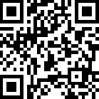 渣男别想跑 v1.0.0 无限金币版