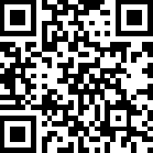 霸道总裁成长记 v1.1.0 最新版