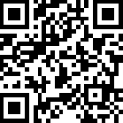 无双战机 v1.6.00 无限金币钻石版