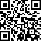 战争机械乐高达人 v1.0 内购版