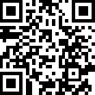 全民来钓鱼 v1.0.0 最新版