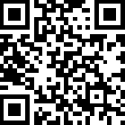 七世界 v0.0.1 免费版
