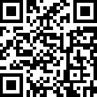 闲置博物馆大亨 v1.0.1 中文版