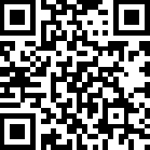 萌萌总动员 v5.4.1 修改版