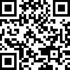 反差萌小姐 v1.0.0 最新版
