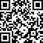 欧贝贝脱单日记 v1.0.7 最新版