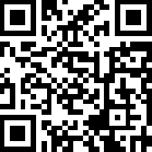 摇曳露营 v1.2.1 汉化版