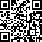 血盒 v8.1.0 最新版