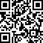神秘信使 v1.9.3 无限沙漏版