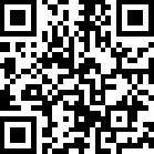 假如皇上有手机 v1.0.0 最新版