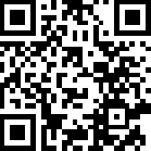 灰色的果实 v1.2.1 手机版