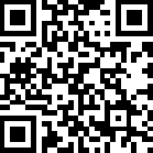 快乐打工人 v2.0 免费版