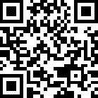 爱丽丝与仙境里的猫 v1.0.1 最新版
