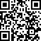 国际使命 v1.0 内购版