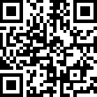 末世英雄 v1.2 免费版