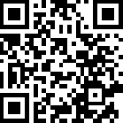 古今江湖 v1.30.1 无限金叶子版