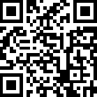百鬼夜行 v2.0.4 安卓版