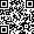 你就是画家 v1.1.1 最新版