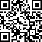 寻物大挑战 v1.6.5 内购版