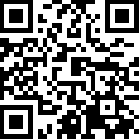 逐鹿仙旅 v1.2 无限仙玉元宝版
