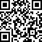 我在横店开餐馆 v1.0.5 免费版