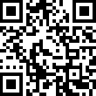 卧龙三国 v5.2.5 内购版