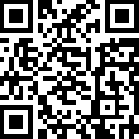 电子女孩 v1.0.2 安卓版