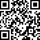 节奏长颈鹿 v1.0.0 完整版