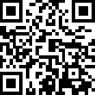 寻光之旅 v1.6.7 无限金币版