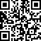 我吃饭声贼大 v1.0.1 去广告版