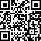 无人机模拟器 v1.8 追风汉化版