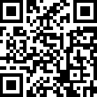 爆枪突击 v1.6 全部解锁版