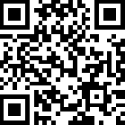 钱多多的奇幻之旅 v1.0.0 完整版