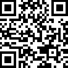 烹饪王国 v1.0.9 最新版