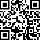 产业大亨 v0.1.0 内购版