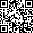 变美全靠画 v1.0.0 最新版
