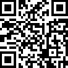 瓜瓜消一消 v1.1 完整版